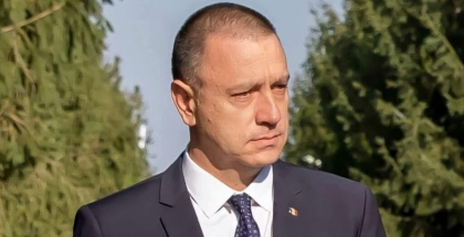 Fost ministru al Apărării despre declarațiile Rusiei:  „O nouă provocare la adresa NATO”