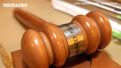 Lupta pentru Cotroceni, între cifre şi declaraţii: ce măsuri promit principalii candidaţi din sondaje şi cum arată viziunile lor economice pentru România