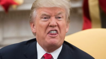 Trump, furios pe Netanyahu după încălcarea armistițiului. L-a sunat și i-a reproșat tot: "Nu știu ce naiba fac, înțelegeți?"
