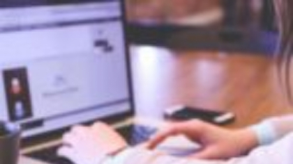 România, pe ultimul loc în UE la utilizarea inteligenței artificiale de către firme