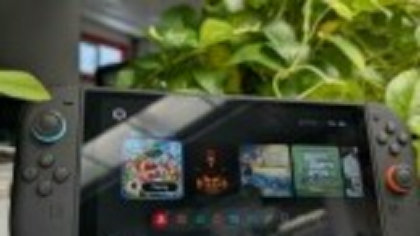 Nintendo Switch 2 este aici, pentru copiii de toate vârstele