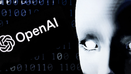 OpenAI anunță modificări ale actualizările modelelor AI după ce ChatGPT a „lingușit” utilizatorii