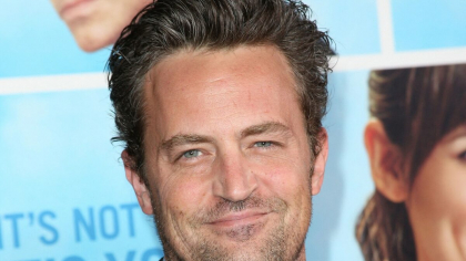 Se face lumină în cazul morții lui Matthew Perry! De unde a făcut rost de substanța periculoasă care i-a adus sfârșitul