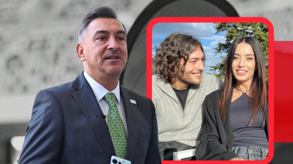 Arestul la domiciliu a fost doar începutul: o nouă bombă zguduie familia lui Ilie Dumitrescu! Secretul uriaş ascuns de iubita lui Toto a ieşit la iveală