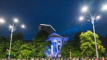 Noaptea Muzeelor 2025. Peste 70 muzee vor fi deschise publicului. Ministerul Culturii susține pentru prima evenimentul