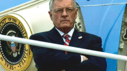 Trimisul special al lui Trump pentru Ucraina va merge în Belarus. Care este scopul întâlnirii cu Aleksandr Lukaşenko