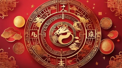Zodiac CHINEZESC 26 mai – 1 iunie 2025. Te poţi întâlni cu persoane influente care să aducă un plus în cariera ta. Karma bună în dragoste