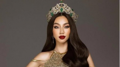 O cunoscută influenceriţă şi Miss Grand International, arestată pe un aeroport din Vietnam din cauza unei reclame la jeleuri