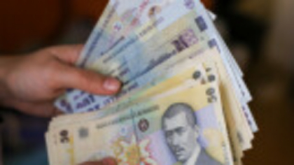 Peste 1.000 de facturi false și un prejudiciu uriaș. Cum a țeputit un administrator de firmă din București statul