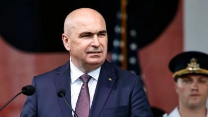 Ilie Bolojan și-a anunțat demisia, în aceste condiții! Premierul insistă cu concedieri în masă: ”10.000 de oameni”