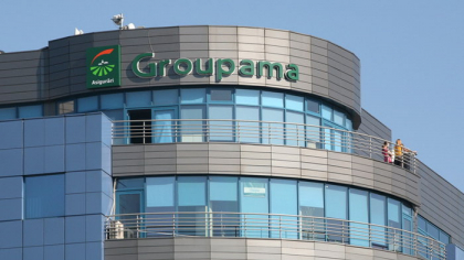 Groupama, liderul pieţei de asigurări din România, a încheiat anul 2024 cu un profit net de 285 mil. lei, în creştere puternică cu 31%. Subscrierile au ajuns aproape de 4,4 mld. lei. În ultimii 12 ani, Groupama şi-a crescut subscrierile de şase ori, în timp ce în ultimii 5 ani nivelul a crescut de patru ori