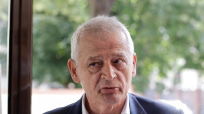 Ce șanse are Sorin Oprescu să scape de extrădare? Ministrul Justiției: “Un nou mandat de arestare se comunică autorităților elene"