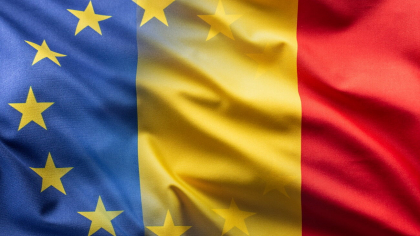 UE a blocat complet România. Decizia venită direct de la Bruxelles. E în vigoare până pe 30 septembrie