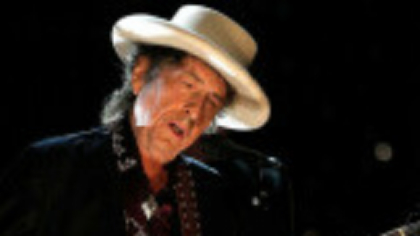 Bob Dylan va susţine, din toamnă, 23 de concerte în Europa. Țările în care va cânta legendarul artist