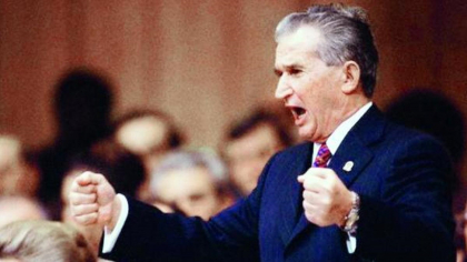 Rezultate halucinante într-un sondaj INSCOP: 66% dintre români cred că Ceaușescu a fost un lider bun