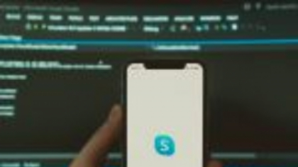 Microsoft închide Skype după 22 de ani și redirecționează utilizatorii către Teams