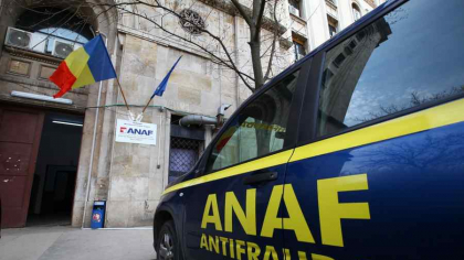 Alertă: ANAF extinde controalele