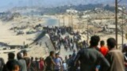 Donald Trump, văzut ca un adevărat „tăvălug politic”: cum a fost adusă pacea în Gaza după doi ani de război și negocieri secrete