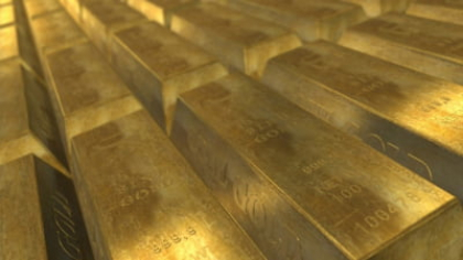 Aur, argint, imobiliare sau bursă? În ce pot investi românii într-o perioadă dură de austeritate