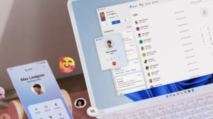 PC-ul care te ascultă: Microsoft lansează agenți AI care îți schimbă setările doar dacă le ceri