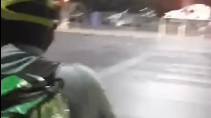 Ambasada Bangladeshului laudă reacția României după ce un livrator a fost agresat în Capitală. Ce au declarat aceștia