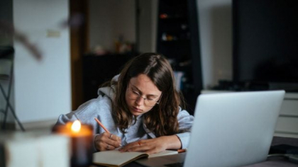 Programă Psihologie Bac 2025 – Teme de studiu pentru examenul de Bacalaureat