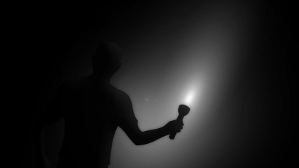 România se pregătește de black out, în cazul unui eventual cod roșu! Anunțul venit de la Ministerul Energiei