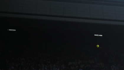 Sinner, învingător în premieră la Wimbledon (video)