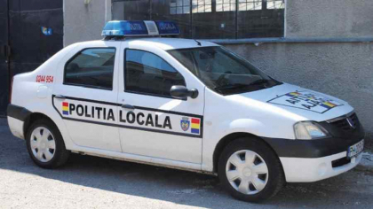 Cazul Buzău. Ce economie s-ar face prin concedierea a 187 de polițiști locali