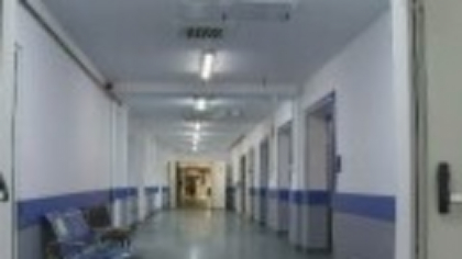 O fetiţă de 3 ani din Iaşi, suspectă de meningită, a murit la spital. A intrat de trei în stop cardio-respirator