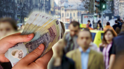 Salariul minim ar putea creşte din 2026, trei variante luate în calcul. Premierul Bolojan se opune majorării