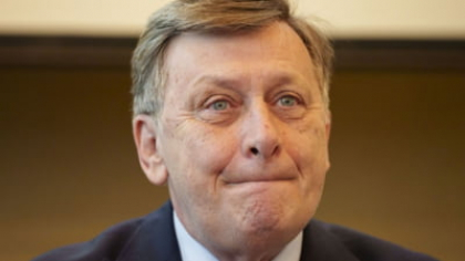 Crin Antonescu anunță că nu se retrage din viața publică: "Voi spune în continuare ce cred și voi asculta pe toți cei care vor să intre în dialog cu mine"