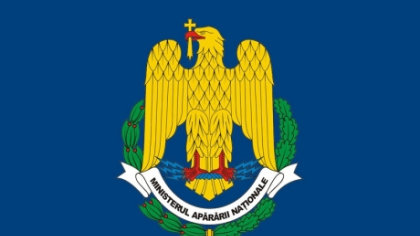 Ministerul Apărării intervine tranșant, după isteria generată privind război în România: Sporesc teama!