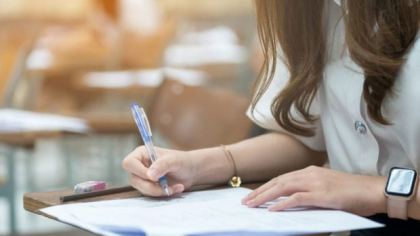 Baremul de corectare la limba română pentru Evaluarea Naţională 2025