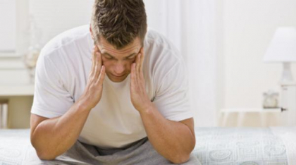 Unul din 4 români s-a confruntat cu depresie sau anxietate în ultimele 3 luni din 2024