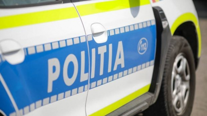 Marfă din America de Sud, vândută în parcarea Mall Brăila. Traficanții i-au dat unui agent sub acoperire să guste cocaina