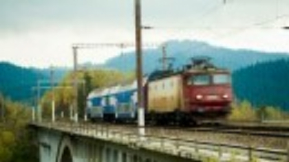 CFR SA face economie: taie salariile și programul a peste 1.400 de angajați, care vor munci doar patru zile pe săptămână