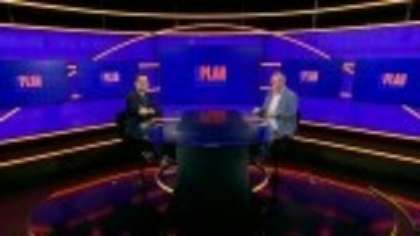 AI, GDPR și atacuri cibernetice. Ce se întâmplă cu e-commerce-ul în 2025
