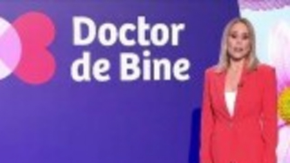 Gustul „bogat, cremos și savuros” în locul dietelor stricte. Produsele funcționale cuceresc consumatorii