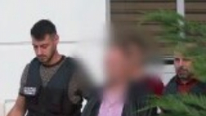 Un preot din Constanța, care preda religia la liceu, a agresat doi elevi. Trimitea avansuri și poze indecente minorilor