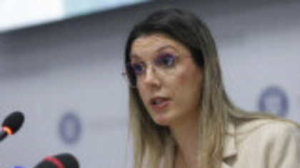 Ministrul Mediului: „O treime din proiectele de mediu din PNRR nu mai pot fi salvate”