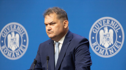 Permis suspendat dacă nu-ți plătești amenzile: Nouă măsură propusă de Ministerul Dezvoltării