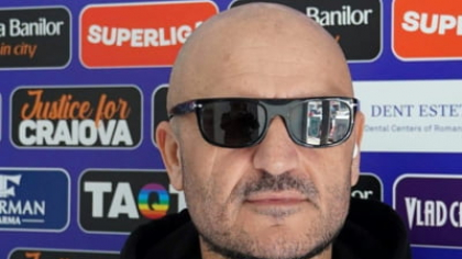 Adrian Mititelu, scrisoare deschisă către Ilie Bolojan: ”Având în vedere măsurile de reformă...”