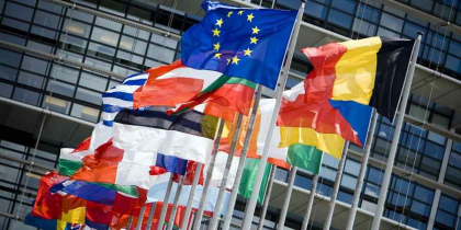 ”România evită pierderea ratingului de țară, pericolul nu a trecut„