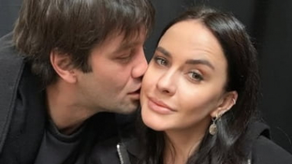 Cristi Chivu, dialog aprins cu o jurnalistă. Ce-a spus românul despre soția Adelina