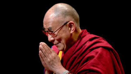 Dalai Lama, un mesaj mult așteptat de tibetani