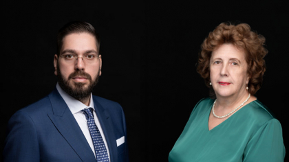 Grupul Jasill preia Excelcont, una dintre cele mai longevive firme antreprenoriale de contabilitate, audit şi resurse umane din România, fondată de Monica Predescu în 1992