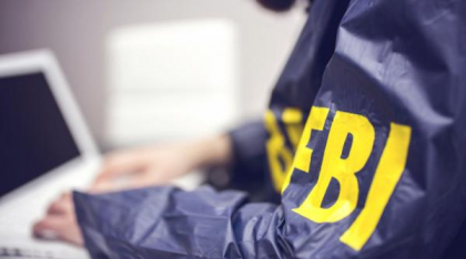 Avertismentul FBI pentru cei cu iPhone sau Android: „Nu răspundeți la aceste mesaje”. Cum au ajuns hackerii să se folosească de AI