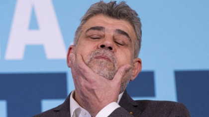 România intră în haos după demisia premierului Marcel Ciolacu, scrie publicația Politico