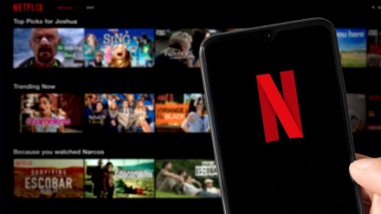 Filmul de pe Netflix ce a cucerit planeta. Are o distribuție de excepție și a rupt toate topurile